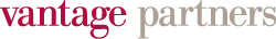 Vantage Partners - Strategic Sourcing & SRM 2018 - Lead Sponsor